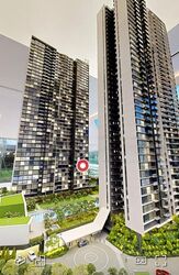 Lorong 8 Toa Payoh (D12), Condominium #481906071